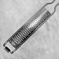 triangle Zest Grater