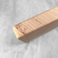 Kinari Manaita Hinoki Cutting Board (Standard)