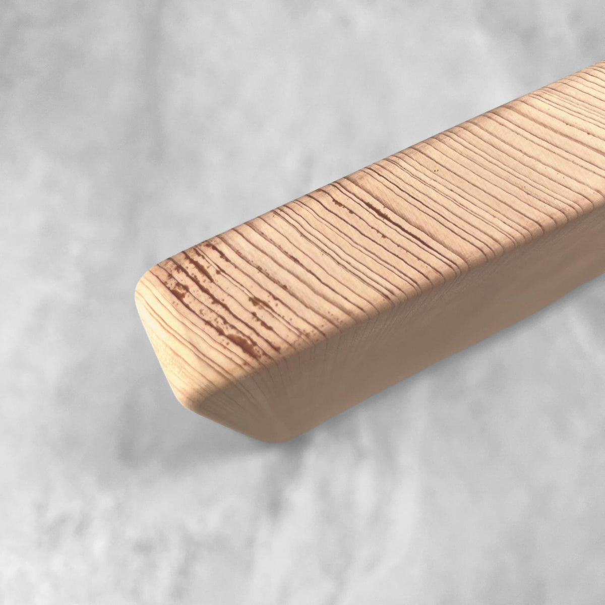 Kinari Manaita Hinoki Cutting Board (Standard)