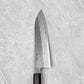 Nigara Hamono VG10 Tsuchime Damascus Gyuto