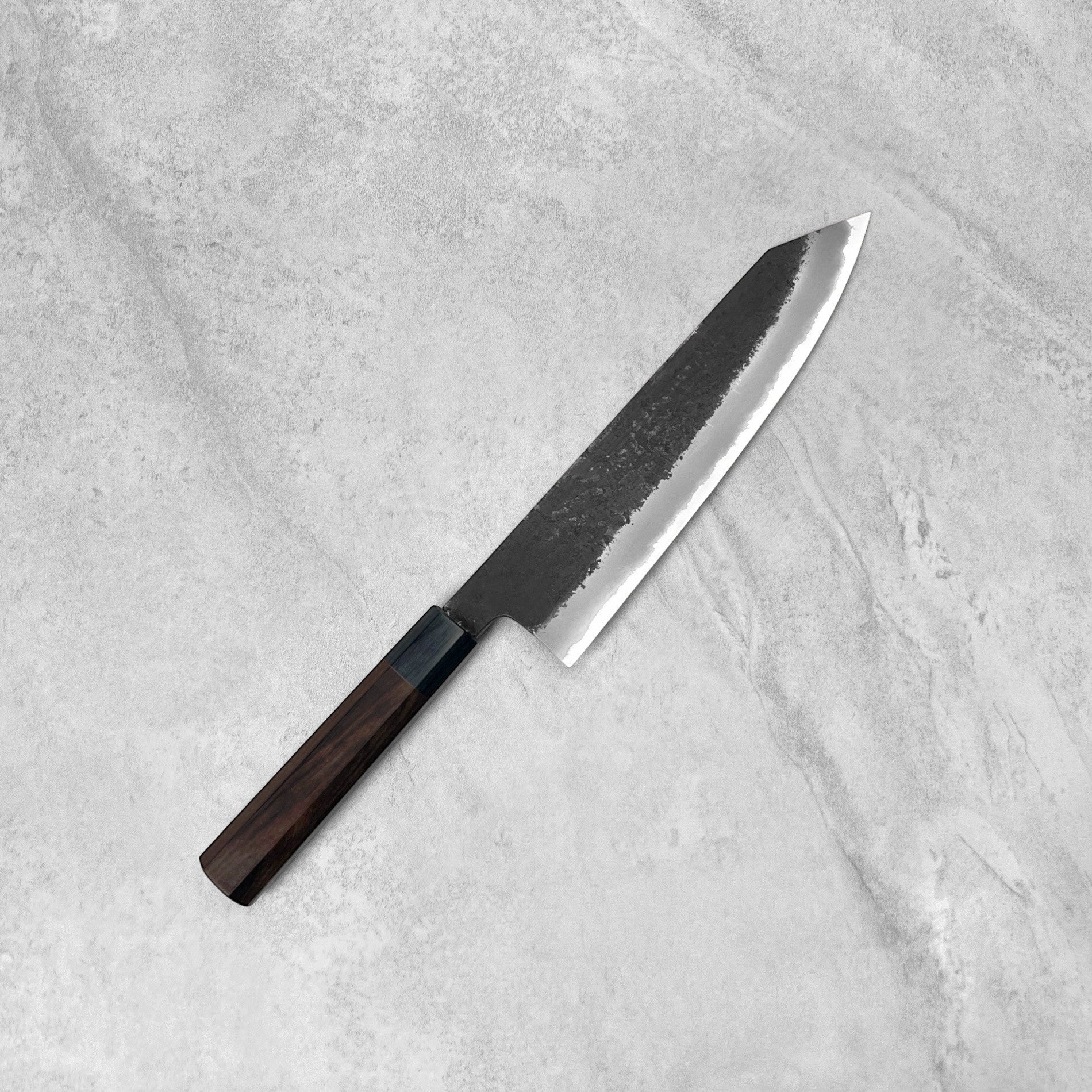 Kitchen Knives | Semiblack Singapore – Page 6