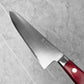Takamura SG2 Migaki Gyuto 210mm