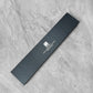 Xinzuo Flexible Filleting Knife 230mm