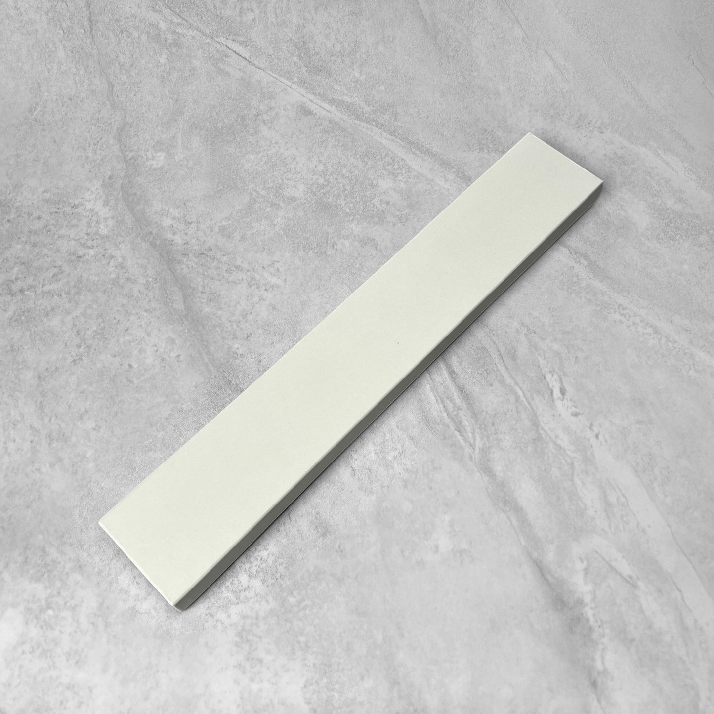 Mutsumi Hinoura AS Kurouchi Nashiji Kiritsuke Gyuto 210mm