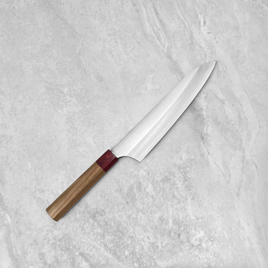 Makoto Kurosaki Ryusei VG7 Gyuto 210mm