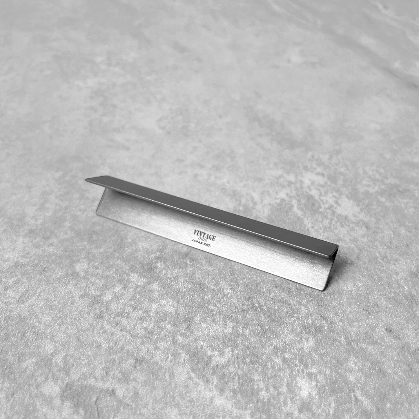 Aoyoshi Cutlery Rest (Vintage Finish)