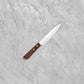 Miyabi Isshin AUS-8 Petty