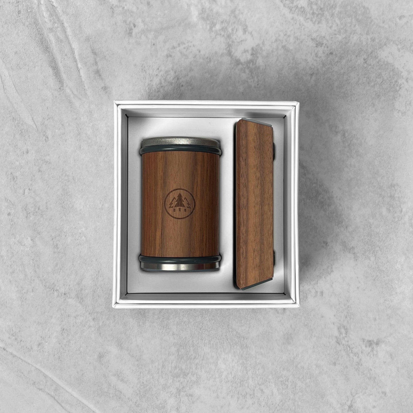 HORL®3 Rolling Knife Sharpener