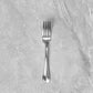 Aoyoshi Flatware Baguette Classic Collection (Satin Finish)