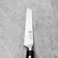 Xinzuo Bread Knife 230mm