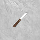 Miyabi Isshin AUS-8 Paring 90mm