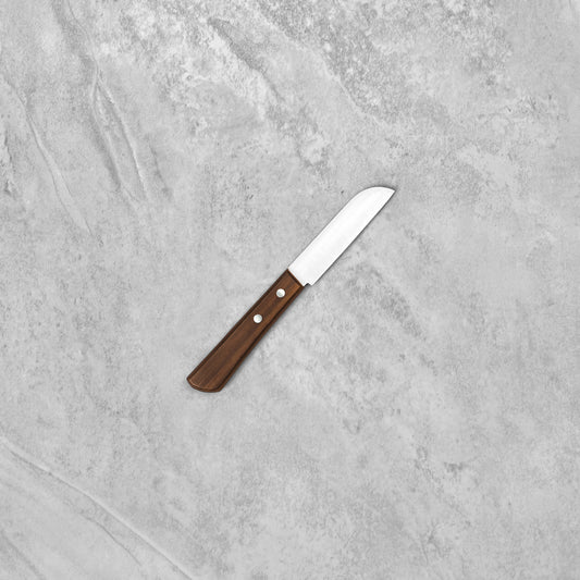 Miyabi Isshin AUS-8 Paring 90mm