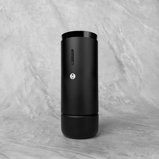 Timemore Whirly 01S Portable Electric Coffee Grinder