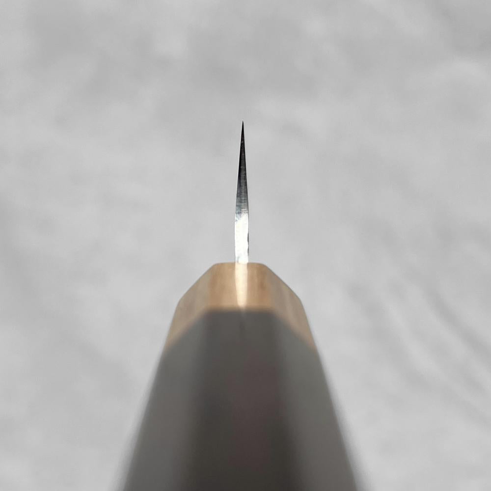 Yu Kurosaki Senko Ei SG2 Petty 150mm