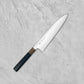 Sukenari ZDP189 Hairline Migaki Gyuto