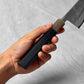 Ohishi Blue #2 Nashiji Gyuto 210mm