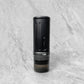 IKAPE x CERA+ Kapo K2 (Pro) Portable Coffee Maker 51mm / 58mm
