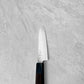 Makoto Kurosaki VG7 Damascus Petty 135mm