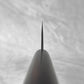 Ohishi SLD Tsuchime Gyuto 210mm