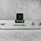 Mini Digital Sharpening Angle Gauge