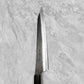 Yu Kurosaki Kokusen Ei AS Sujihiki 270mm