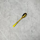 Quenelle / Rocher Spoon