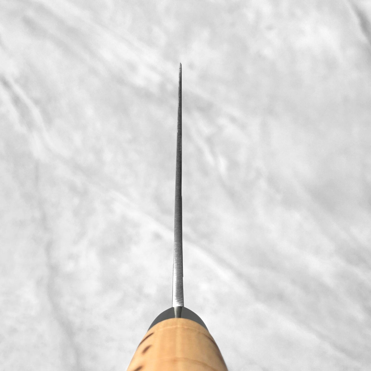 Shibazi S216-2 JiuJiang (Kau Kong) Cleaver 200mm