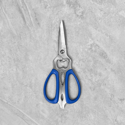 Silky "NKS-215DT" Chef-X Pro Kitchen Scissors / Shears