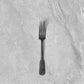 Aoyoshi Flatware Lutèce Classic Collection (Black Vintage Finish)