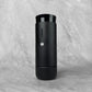 Timemore Whirly 01S Portable Electric Coffee Grinder
