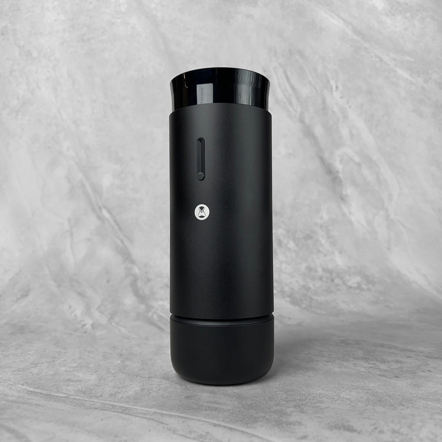 Timemore Whirly 01S Portable Electric Coffee Grinder