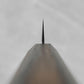 Tsunehisa 440C Nashiji Damascus Petty 150mm