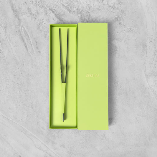 Gestura Stando Tweezer
