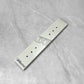 Misono UX10 Swedish Steel Western Gyuto 210mm
