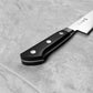 Tojiro Fujitora Classic DP VG10 Gyuto 210mm