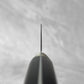 Misono UX10 Swedish Steel Western Gyuto 210mm