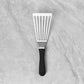 Ambrogio Sanelli Supra Frying Fish Spatula