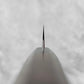 Shibata Koutetsu SG2 Petty 80mm