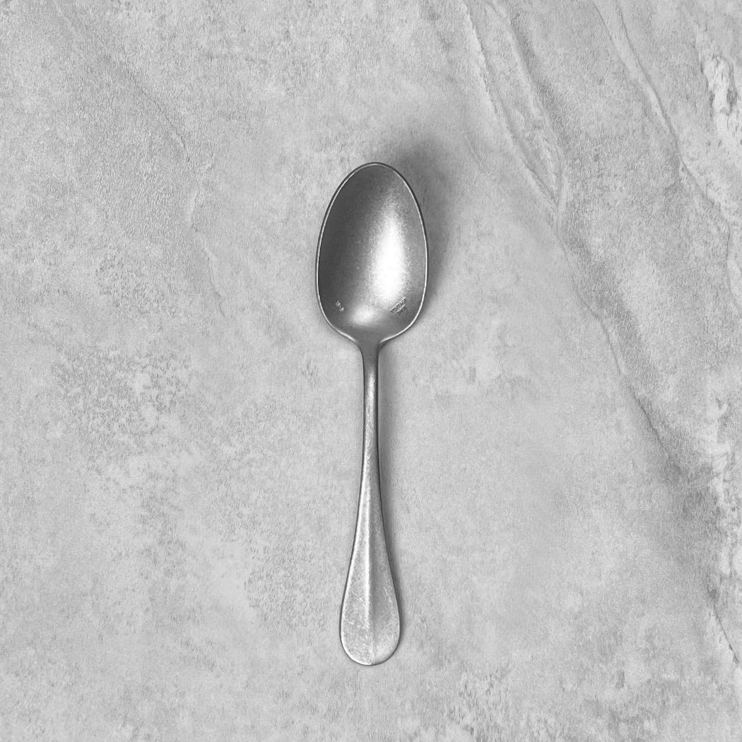 Aoyoshi Flatware Baguette Classic Collection (Vintage Finish)