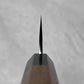 Yu Kurosaki Shizuku SG2 Santoku 165mm