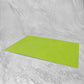 Naniwa Tabletop Rubber Work Mat