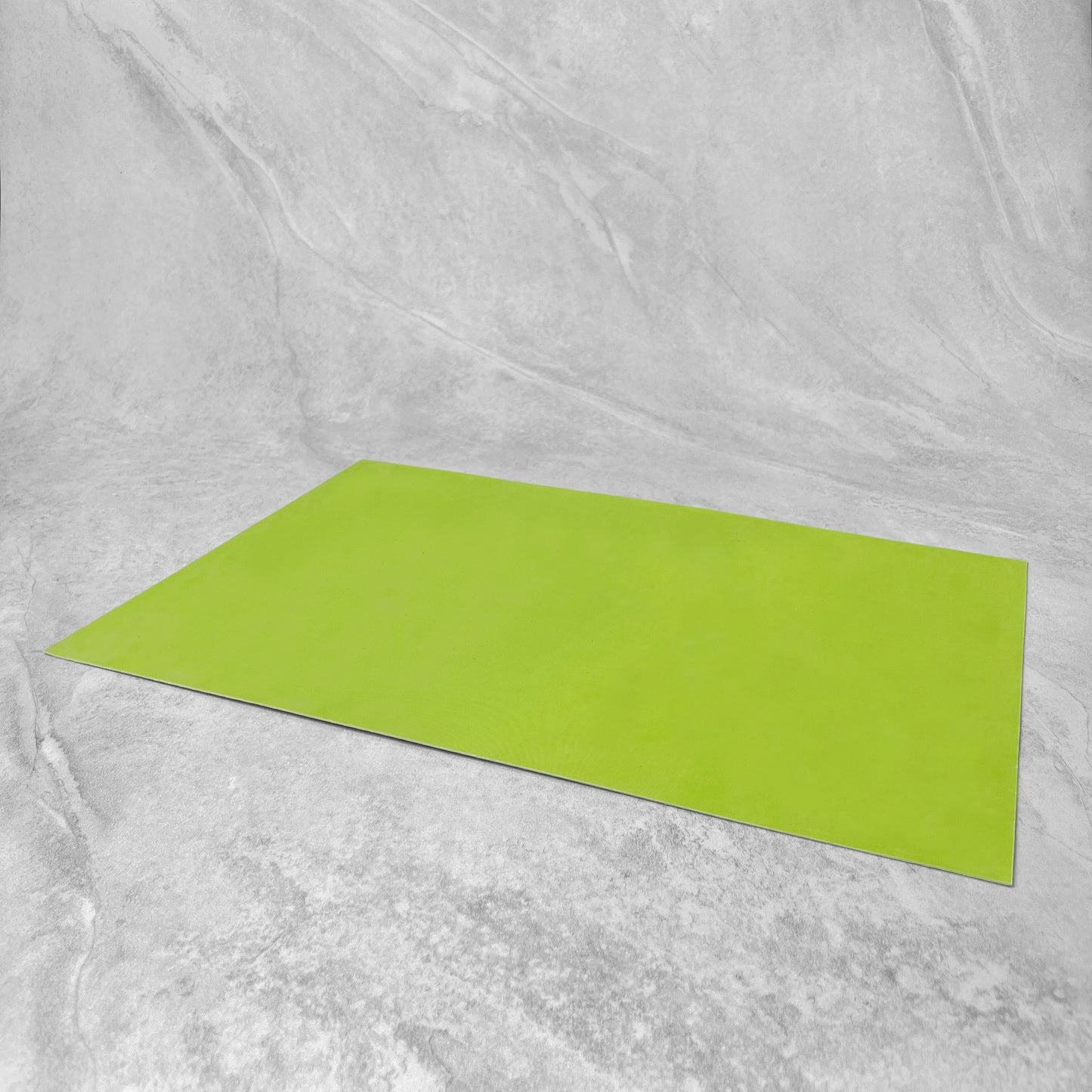 Naniwa Tabletop Rubber Work Mat