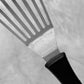 Ambrogio Sanelli Supra Frying Fish Spatula