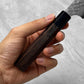 Nigara Hamono SG2 Migaki Tsuchime Petty 150mm