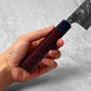 Yu Kurosaki Fujin SG2 Santoku 170mm