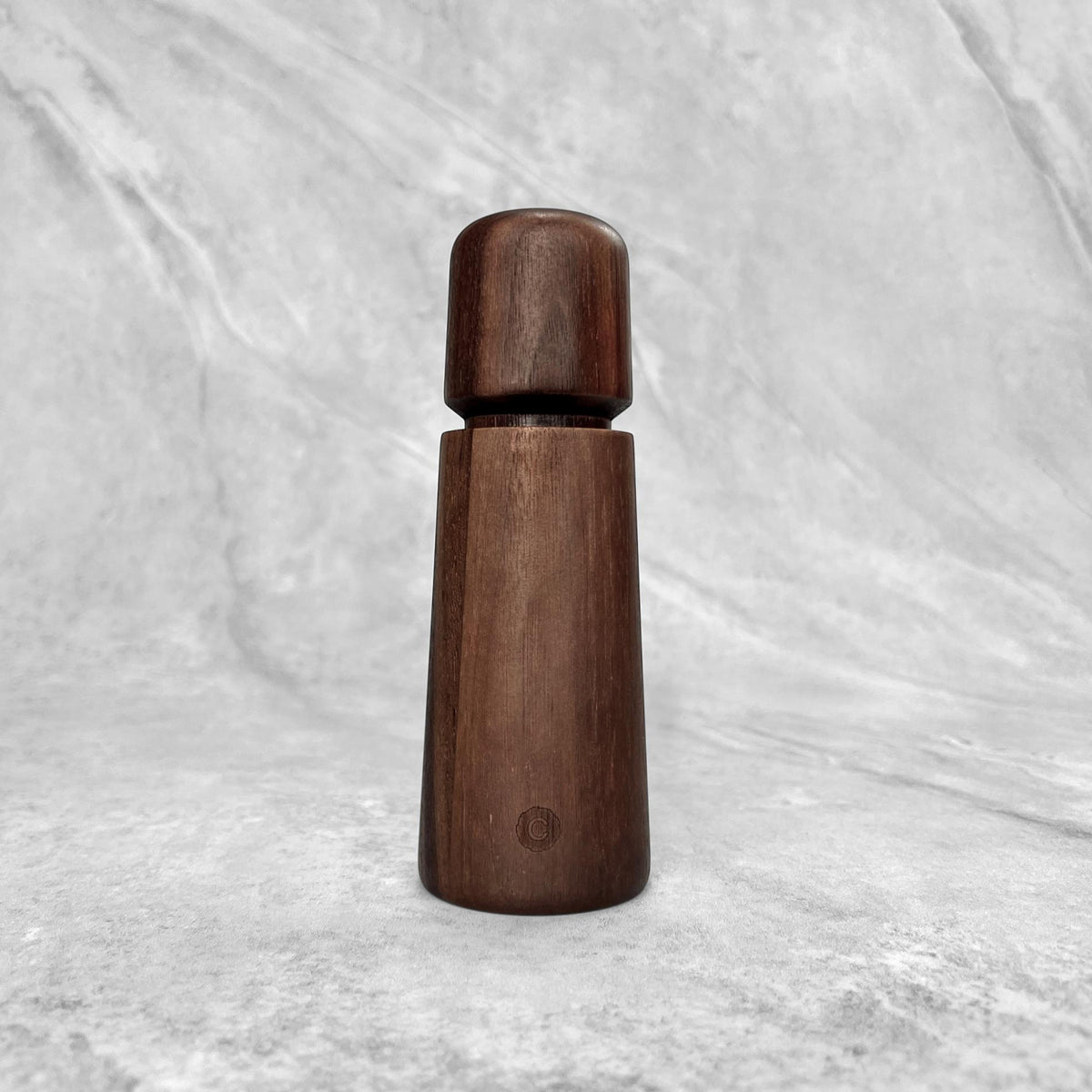 Crushgrind Stockholm Grinder 17cm