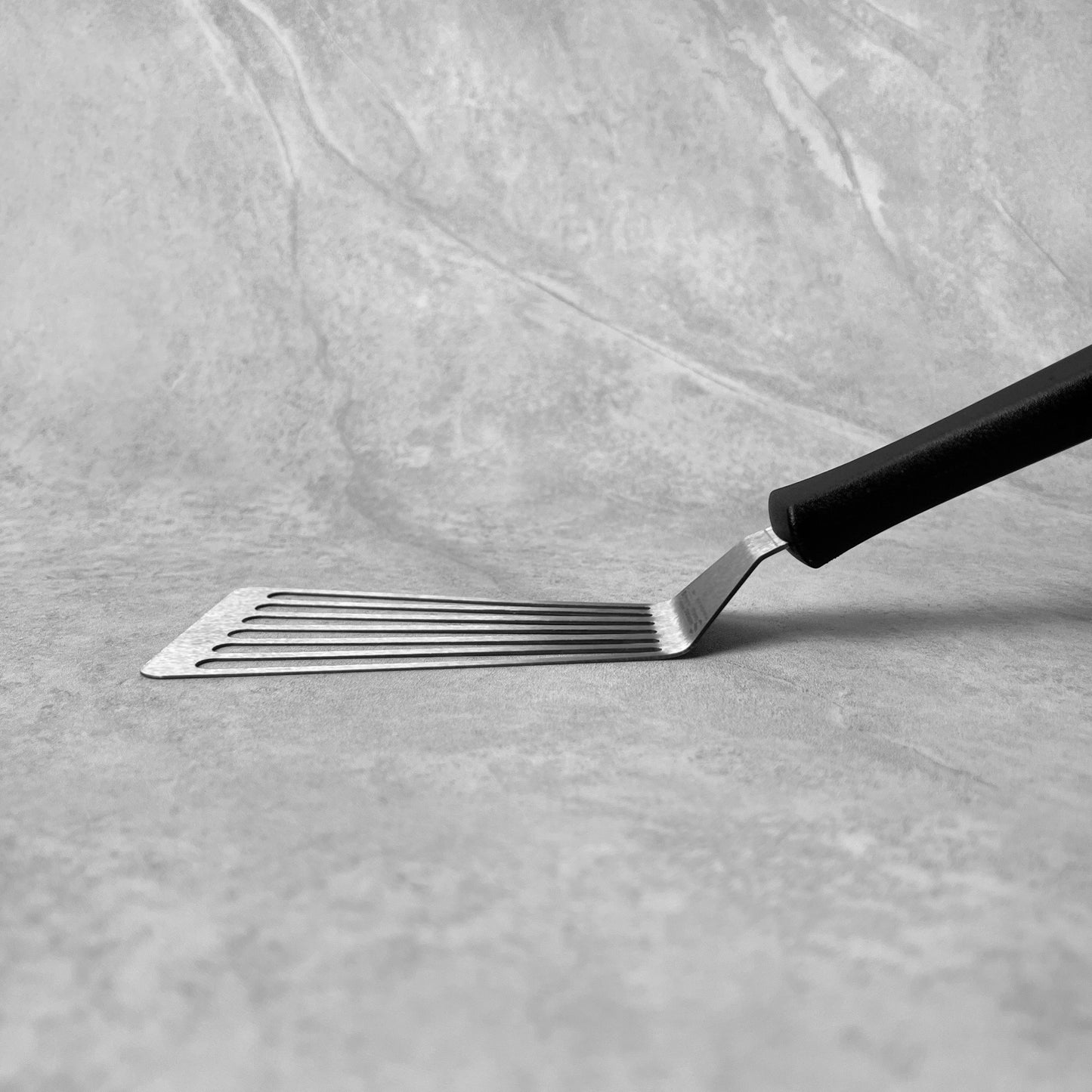 Ambrogio Sanelli Supra Frying Fish Spatula