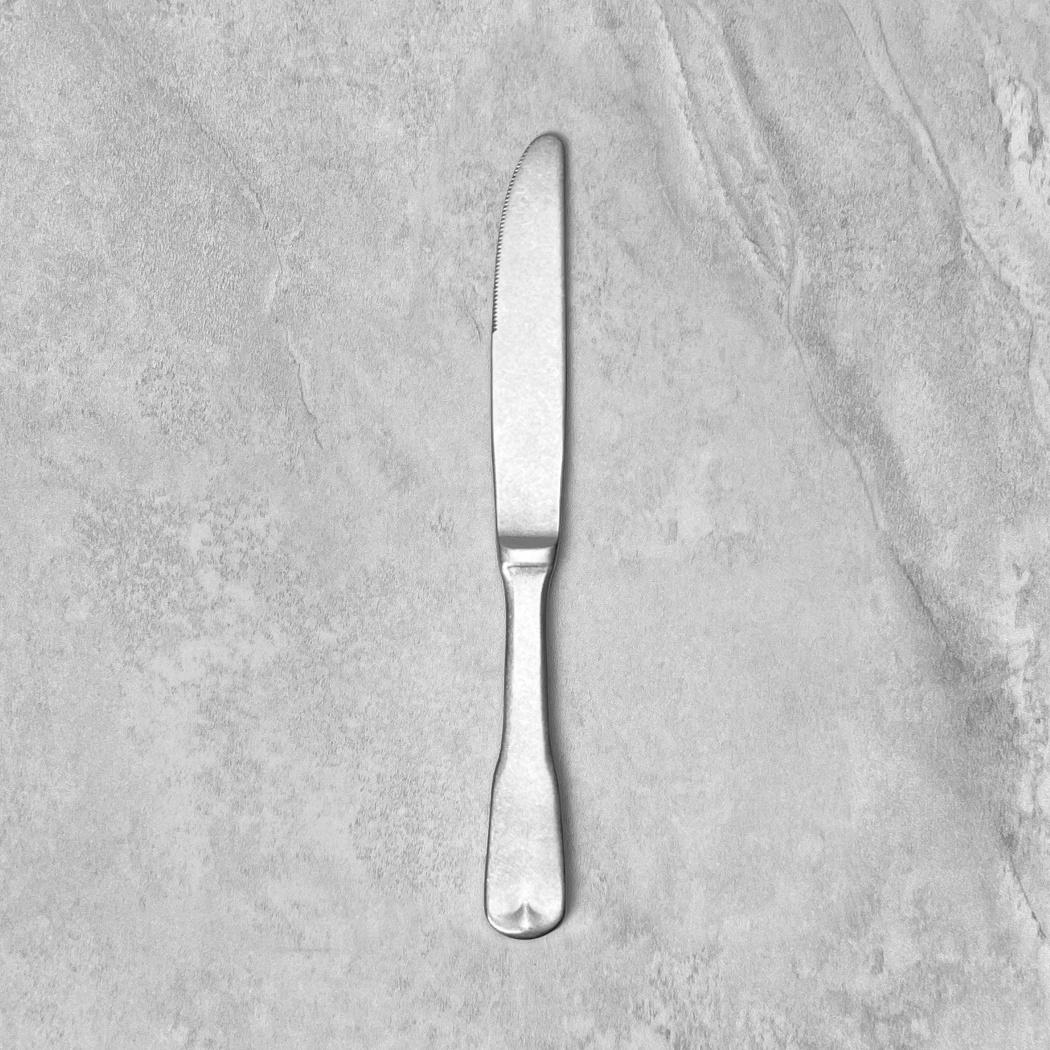 Aoyoshi Flatware Lutèce Classic Collection (Vintage Finish)