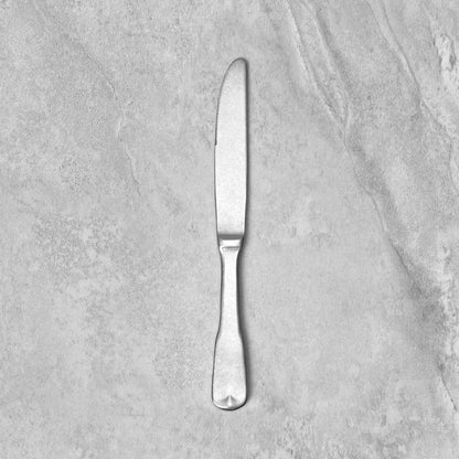 Aoyoshi Flatware Lutèce Classic Collection (Vintage Finish)