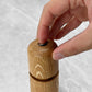 Crushgrind Stockholm Grinder 17cm